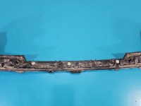 BLENDA LISTWA klapy TYŁ N7924-62050, 92403-N7 Hyundai Tucson IV 20- KOLOR W6H