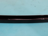 Listwa drzwi tył lewa BMW iX3 G08 7410047 inny