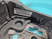 Kierownica Fiat Grande Punto 07355162010, 07355119980