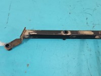 Mocowanie uchwyt Peugeot 3008 II