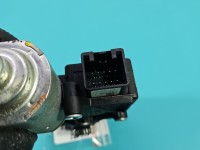 Silniczek szyberdachu Kia Sportage III 10-15