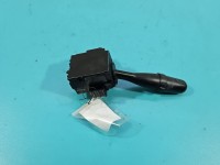 Przełącznik wycieraczek Suzuki Splash