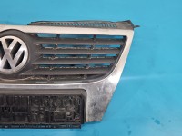 Atrapa grill Vw Passat B6