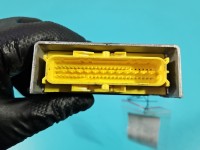Sterownik poduszek airbag Skoda Rapid 0285013115
