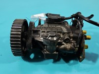 Pompa wtryskowa Vw Passat B5 0460404971 1.9 TDI
