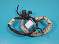 Instalacja Wiązka przekładni kierowniczej Ford Focus Mk3