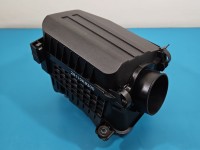 Obudowa filtra powietrza Hyundai I30 III 16- 28110K9300 2.0 16V
