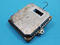 Przetwornica xenon Mazda 6 I GG 1307329086