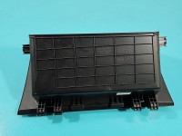 Schowek pasażera Kia Picanto III 17- EUROPA