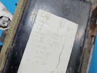 DŹWIGNIA LEWAREK WYBIERAK LINKI Vw Lupo 1.4 16V