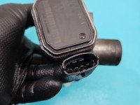 Zawór egr Opel Vectra C 00005321A7 2.0 dti