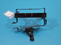 Mocowanie uchwyt Peugeot 3008 II