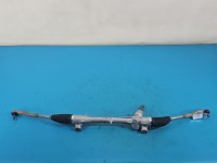 Przekładnia kierownicza maglownica Toyota Corolla E21 19- 1.8 16V 45510-02880