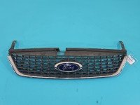 Atrapa grill Ford Mondeo Mk4