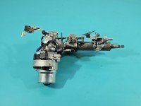 Pompa wspomagania Mitsubishi Outlander III 12- 8633A131, JJ501-005021, Q003TM2673 2.4 wiel