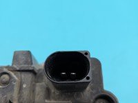 TEST Alternator Seat Ibiza III 6L 037903925M, 0124325013 1.4 16V