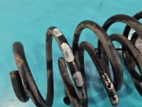 Sprężyny tył komplet Ford B-Max 12-17 HB