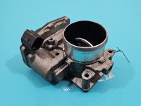 Przepustnica Kia Sorento III 14-20 2.0 crdi D4HA 35100-2F600