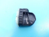 Czujnik ciśnienia opon Tesla Model S TPMS
