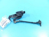 Czujnik poziomowania xenon Land Range Rover III L322 01-12 3H42-3C097-CA