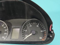 Licznik Mercedes Sprinter II 906 2.2 cdi A9064466621 EUROPA