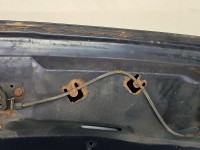 Maska przednia Bmw f10 f11 granatowy A89