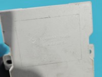 Komputer Sterownik silnika 89661-05590 Toyota Avensis II T25 1.8 vvti