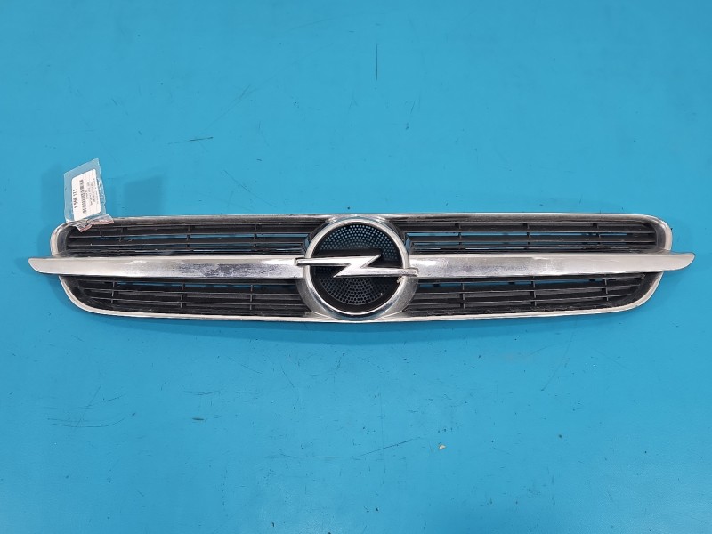Atrapa grill Opel Vectra C