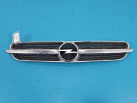 Atrapa grill Opel Vectra C