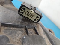 Zbiornik AdBlue Opel Astra V K 1.5 cdti (LXD)