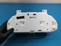 Licznik Hyundai Santa Fe III 12–18 94023-4Z050 2.4 GDI EUROPA