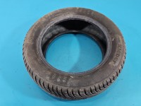 4x KLEBER QADRAXER 3 185/60/R15 2025R 7,3MM 84T