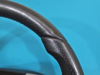 Kierownica Opel Astra III H 13235033