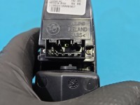 Przełącznik szyb BMW F01 tył lewy EU 9204862