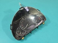 Licznik Peugeot 1007 A2C53106799, 9658241780 1.4 hdi EUROPA