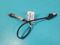 Sonda lambda 6 PIN 04E906262KB Skoda Scala 2019- 1.5 TSI (DXDB)