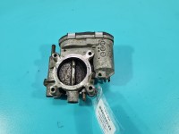 Przepustnica Mercedes Vito W638 0280750037 2.0b