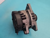 TEST Alternator Kia Venga 1.6 crdi 37300-2A850, 2611067