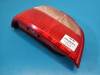 Lampa tył lewa Toyota Avensis I T22 sedan TOYOTA, 00-03 VALEO EUROPA