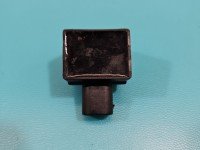 Czujnik ESP Audi A3 8L 1J0907651A, 100980-01161