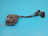 Mechanizm koła zapasowego LEXUS RX II 03-08