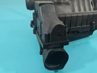 Obudowa filtra powietrza Vw Passat B6 3C0129607AB 2.0 tdi