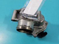 Przepustnica Seat Ibiza IV 6J 03L128063AD, 033502732 1.6 tdi