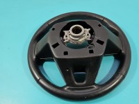 Kierownica Toyota Corolla E21 19- 45100-0Z340
