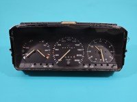 Licznik Vw Passat B3 357919033GP 1.6d EUROPA