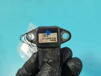Czujnik ciśnienia powietrza Suzuki Grand Vitara II E1T26571A Mapsensor