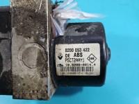 Pompa abs Renault Laguna II 1.9 dci 8200053422, 100206-00144