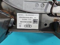 Kolumna kierownicza KRZYŻAK AUDI A6 C7 4G0419502D EUROPA