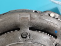 Dwumasa Koło dwumasowe Hyundai I40 1.7 crdi