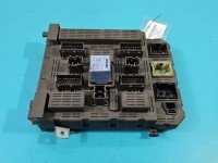 Sterownik moduł Peugeot 607 9640797880